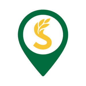 Saskatoon Specials